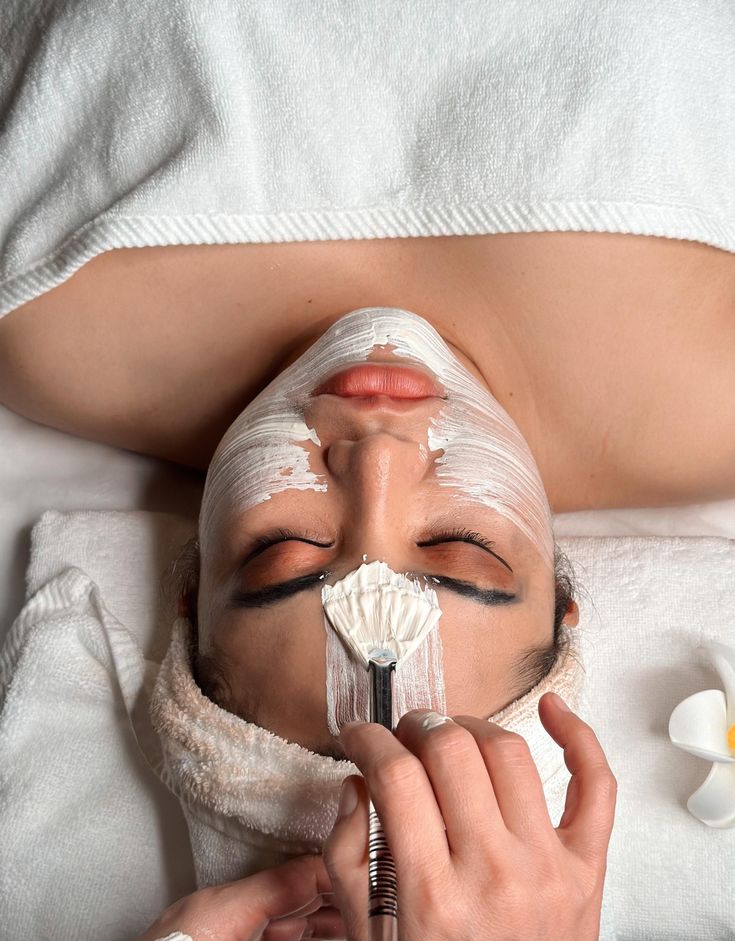 Fellowship in Facial Aesthetic in Pune at IIMAC with hands-on clinical training