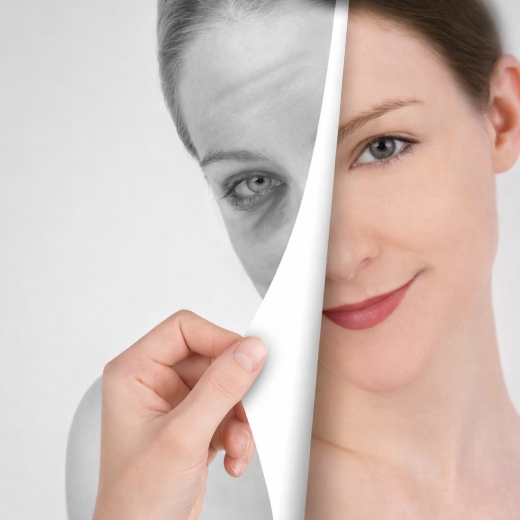 Hands-on training for Fellowship in Aesthetic & Anti-Aging Medicine at IIMAC Pune