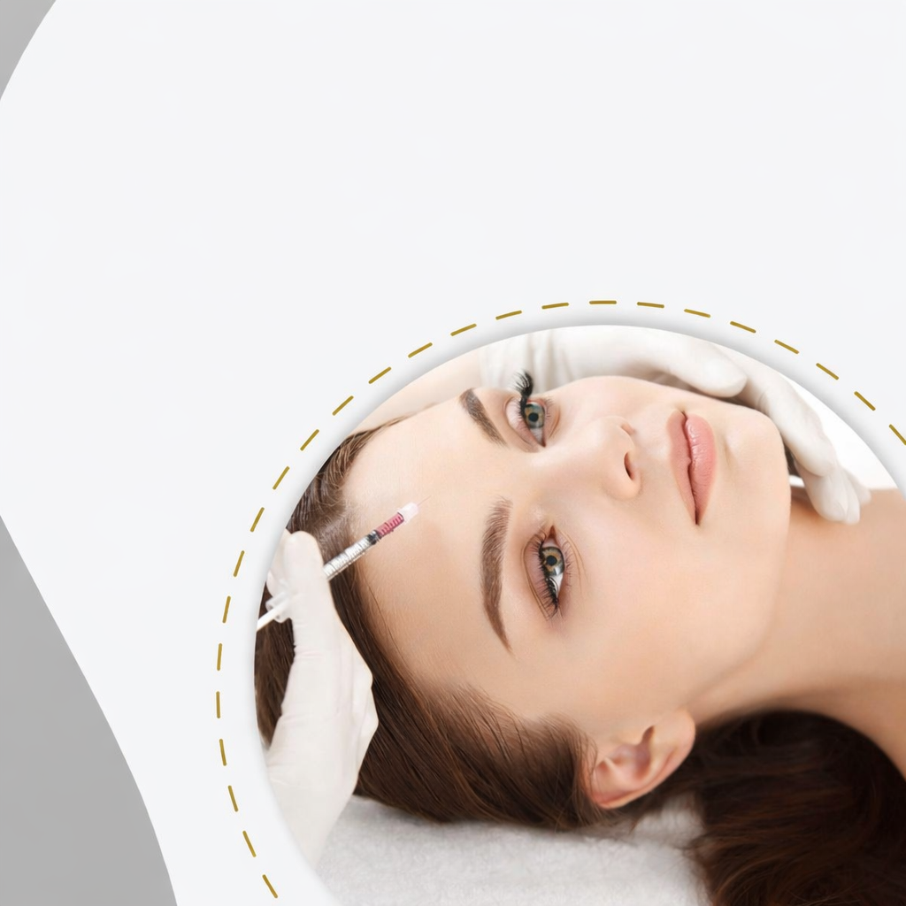 PG Diploma in Clinical Cosmetology course at IIMAC Pune