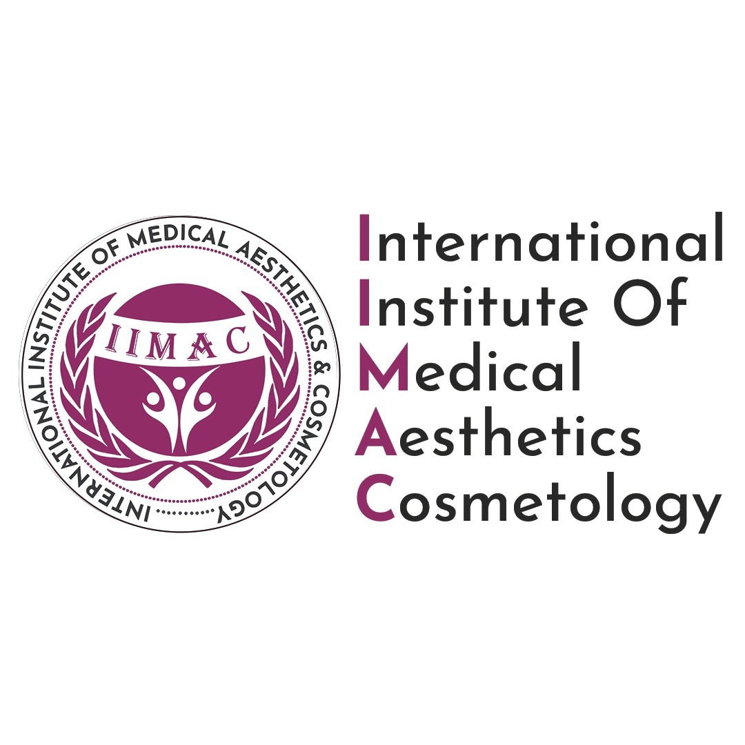 AMAARA International Institute Of Medical Cosmetology & Aesthetics