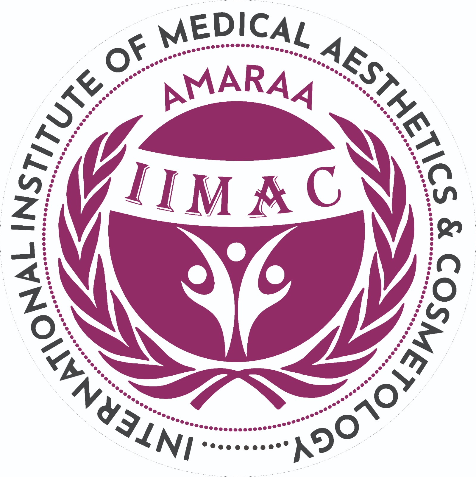 AMAARA International Institute Of Medical Cosmetology & Aesthetics